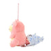 Pokemon Slowpoke Plush Toy - Mascot Dondon Donkan Yan - Cute & Collectible- Japan Figure Store - #1 Bring To You The Best Japanese Goods