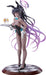 Max Factory Blue Archive Karin Kakudate Bunny Girl 1/7 Scale Pre-Painted Figure- Japan Figure Store - #1 Bring To You The Best Japanese Goods