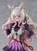 Max Factory Umamusume Pretty Derby Biwa Hayahide 1/7 Scale Figure Japan- Japan Figure Store - #1 Bring To You The Best Japanese Goods