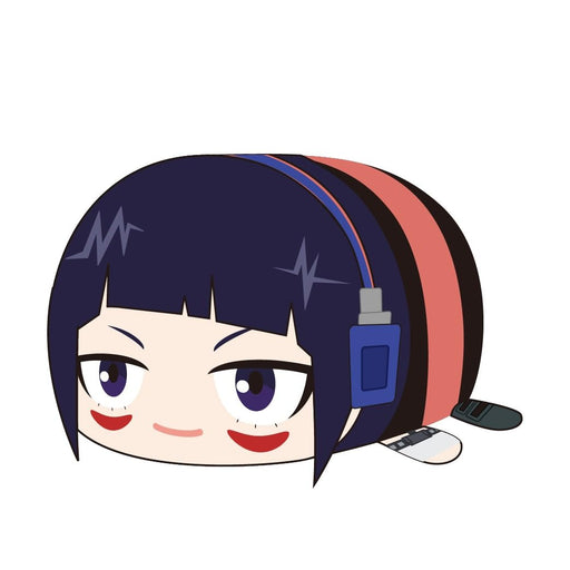 Max Limited My Hero Academia Kyoka Jiro Plush Msize 3 Mascot Japan- Japan Figure Store - #1 Bring To You The Best Japanese Goods