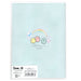 San-X Sumikko Gurashi B6 Monthly Pocket Schedule Notebook Me67108- Japan Figure Store - #1 Bring To You The Best Japanese Goods