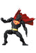 Medicom Toy Mafex No.189 Superman TDKR 160mm Figure Exclusive Pre-Painted- Japan Figure Store - #1 Bring To You The Best Japanese Goods