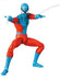 Medicom Toy Mafex No.190 Web-Man 155mm Action Figure Spider-Man Exclusive- Japan Figure Store - #1 Bring To You The Best Japanese Goods