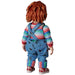 Medicom Toy Mafex No.277 Chucky Bride of Chucky 130mm Action Figure