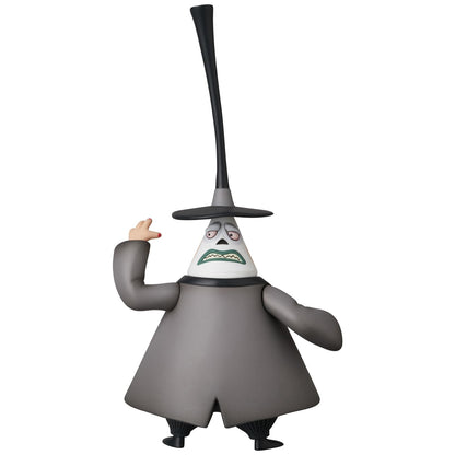 Medicom Toy UDF No.839 The Nightmare Before Christmas Mayor Figure Collectible- Japan Figure Store - #1 Bring To You The Best Japanese Goods