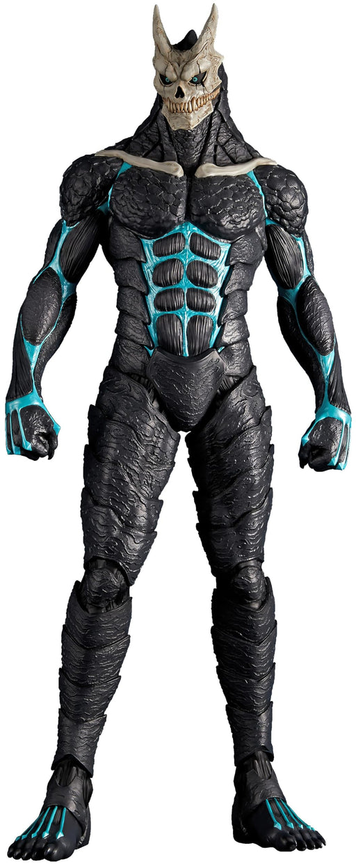 Kaiyodo Mega Soft Vinyl Kaijū 8-Gō Figure - Premium Collectible Toy- Japan Figure Store - #1 Bring To You The Best Japanese Goods