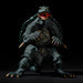 Kaiyodo Mega Soft Vinyl Gamera 1996 G2 Figure from Gamera 2 Attack of Legion- Japan Figure Store - #1 Bring To You The Best Japanese Goods