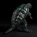 Kaiyodo Mega Soft Vinyl Gamera 1996 G2 Figure from Gamera 2 Attack of Legion- Japan Figure Store - #1 Bring To You The Best Japanese Goods