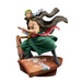 Megahouse Logbox Re Birth Egghead Edition Box Collectible Set- Japan Figure Store - #1 Bring To You The Best Japanese Goods
