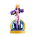 Megahouse Logbox Re Birth Egghead Edition Box Collectible Set- Japan Figure Store - #1 Bring To You The Best Japanese Goods