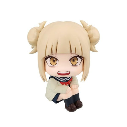 Megahouse Lookup My Hero Academia Himiko Toga Figure Official Japan Release- Japan Figure Store - #1 Bring To You The Best Japanese Goods
