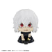 Megahouse My Hero Academia Tomura Shigaraki Figure Japan Official Release- Japan Figure Store - #1 Bring To You The Best Japanese Goods