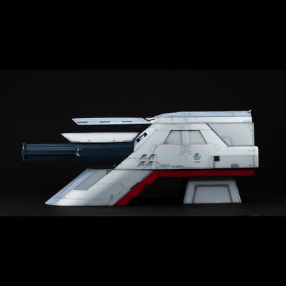 Megahouse Gundam Seed 1/144 HG Archangel Catapult Deck Model Exclusive