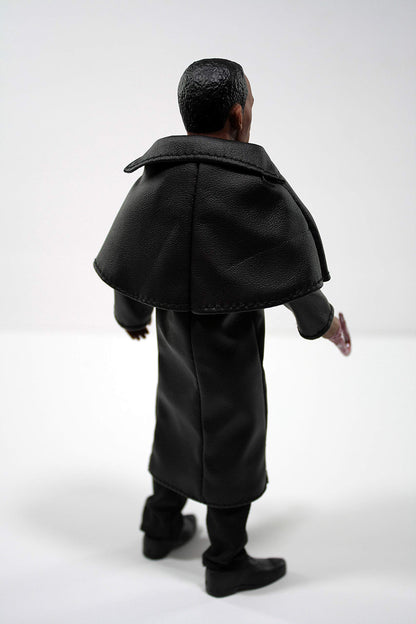 Megahouse Mego 8 Inch Candyman Action Figure Collectible Toy- Japan Figure Store - #1 Bring To You The Best Japanese Goods