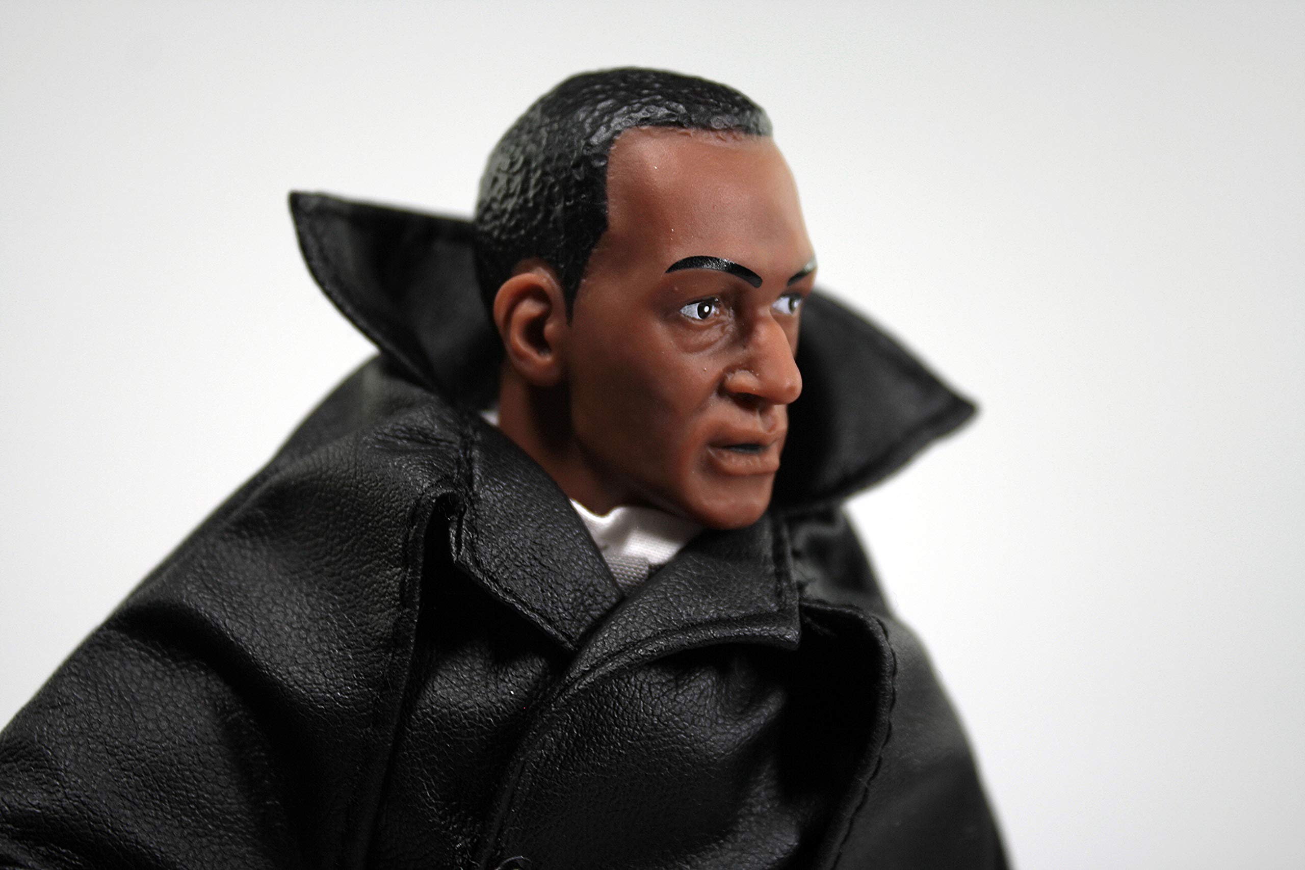 Megahouse Mego 8 Inch Candyman Action Figure Collectible Toy- Japan Figure Store - #1 Bring To You The Best Japanese Goods