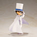 Kotobukiya Meitantei Conan Edogawa Conan Artfx J 2024 ReRelease Figurine- Japan Figure Store - #1 Bring To You The Best Japanese Goods