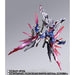 Bandai Metal Build Destiny Gundam Full Package 180mm Movable Figure 2024- Japan Figure Store - #1 Bring To You The Best Japanese Goods