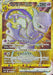 Mewtwo Vstar - 091/071 S10B - UR - MINT - Pokémon TCG Japanese Japan Figure 35811-UR091071S10B-MINT