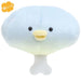 San-X Mf80001 Chikip Dancers Maracas Plush Toy - Oil and Water Fairy- Japan Figure Store - #1 Bring To You The Best Japanese Goods
