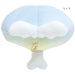 San-X Mf80001 Chikip Dancers Maracas Plush Toy - Oil and Water Fairy- Japan Figure Store - #1 Bring To You The Best Japanese Goods