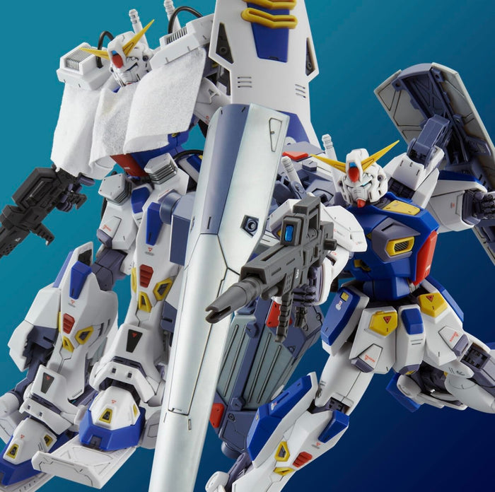 Mg-1100-Gundam-F90-Mission-Pack-C-Type-Amp-T-Type-Main-Unit-Sold-Separately-4573102652843-1
Japan Figure Store - #1 Bring To You The Best Japanese Goods

