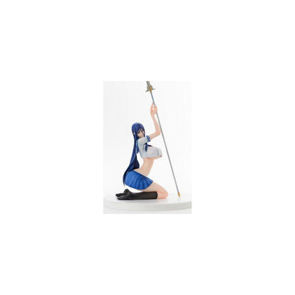 Orcatoys Misa Suzuhara 1/7 Scale Summer Sailor Uniform Figure Pre-Painted