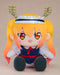 Good Smile Company Tohru Plush Toy from Miss Kobayashi's Dragon Maid Series- Japan Figure Store - #1 Bring To You The Best Japanese Goods