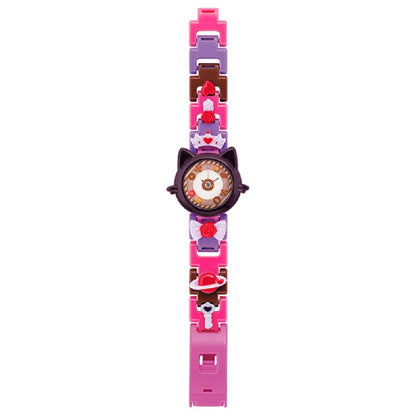 Megahouse Mix Watch Girly Bitter - Stylish & Trendy Women's Timepiece- Japan Figure Store - #1 Bring To You The Best Japanese Goods
