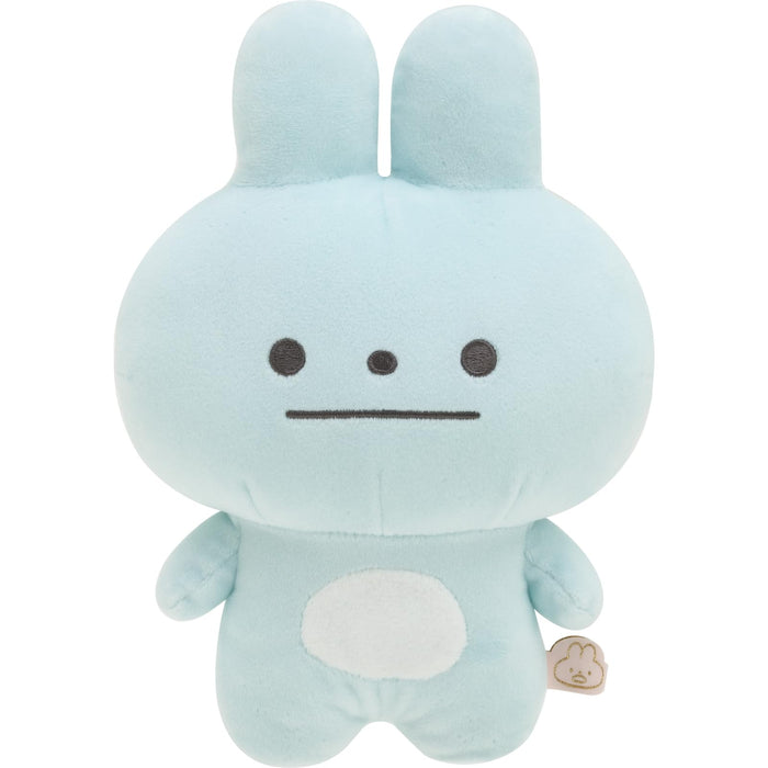 San-X Mo29401 Pokantotan Plush Toy - Cute and Soft 12-inch Cuddly Companion- Japan Figure Store - #1 Bring To You The Best Japanese Goods