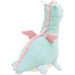 San-X Mo32001 Sumikko Gurashi Zodiac Plush Toy Lizard Mother- Japan Figure Store - #1 Bring To You The Best Japanese Goods