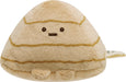 San-X Sumikkogurashi Hotel New Sumikko Hand-Held Plush Toy Sunayama- Japan Figure Store - #1 Bring To You The Best Japanese Goods