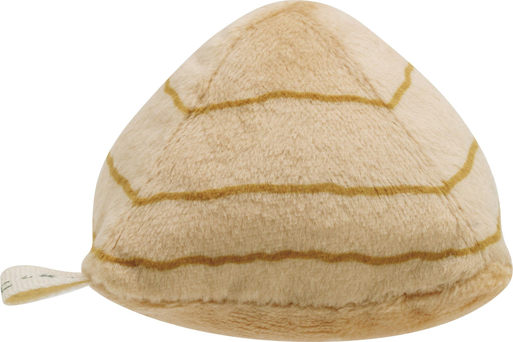 San-X Sumikkogurashi Hotel New Sumikko Hand-Held Plush Toy Sunayama- Japan Figure Store - #1 Bring To You The Best Japanese Goods