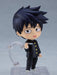 Good Smile Company Orange Rouge Nendoroid #2282 Kageyama Ritsu Mob Psycho 100 III- Japan Figure Store - #1 Bring To You The Best Japanese Goods