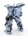 Good Smile Company Moderoid Titanomachia Panhead Model Kit- Japan Figure Store - #1 Bring To You The Best Japanese Goods
