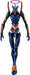 Good Smile Company Moderoid Evangelion Mark.06 Non-Scale Model Kit- Japan Figure Store - #1 Bring To You The Best Japanese Goods