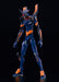 Good Smile Company Moderoid Evangelion Mark.06 Non-Scale Model Kit- Japan Figure Store - #1 Bring To You The Best Japanese Goods