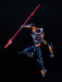 Good Smile Company Moderoid Evangelion Mark.06 Non-Scale Model Kit- Japan Figure Store - #1 Bring To You The Best Japanese Goods
