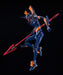 Good Smile Company Moderoid Evangelion Mark.06 Non-Scale Model Kit- Japan Figure Store - #1 Bring To You The Best Japanese Goods