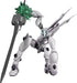Good Smile Company Moderoid Fafner Mark Sein Plastic Model Third Resale- Japan Figure Store - #1 Bring To You The Best Japanese Goods