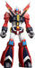 Good Smile Company Moderoid Galaxy Whirlwind Bryger Non-Scale Model Resale- Japan Figure Store - #1 Bring To You The Best Japanese Goods