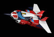 Good Smile Company Moderoid Galaxy Whirlwind Bryger Non-Scale Model Resale- Japan Figure Store - #1 Bring To You The Best Japanese Goods