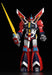 Good Smile Company Moderoid Galaxy Whirlwind Bryger Non-Scale Model Resale- Japan Figure Store - #1 Bring To You The Best Japanese Goods