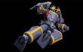 Good Smile Company Moderoid Gunbuster Miniature Transforming Model Kit- Japan Figure Store - #1 Bring To You The Best Japanese Goods