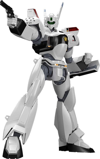 Good Smile Company Moderoid Mobile Police Patlabor AV-98 Ingram 1/60 Model- Japan Figure Store - #1 Bring To You The Best Japanese Goods