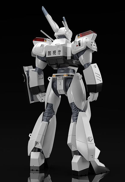 Good Smile Company Moderoid Mobile Police Patlabor AV-98 Ingram 1/60 Model- Japan Figure Store - #1 Bring To You The Best Japanese Goods