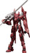 Good Smile Company Moderoid Fafner Mark Thirteen Kai Chronos Model Kit- Japan Figure Store - #1 Bring To You The Best Japanese Goods