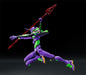Good Smile Company Moderoid Evangelion Unit-01 Model Kit Rebuild of Evangelion- Japan Figure Store - #1 Bring To You The Best Japanese Goods