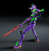 Good Smile Company Moderoid Evangelion Unit-01 Model Kit Rebuild of Evangelion- Japan Figure Store - #1 Bring To You The Best Japanese Goods