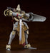 Good Smile Company Moderoid Seikoku 1092 Niki Vashmar Model Kit Non-Scale- Japan Figure Store - #1 Bring To You The Best Japanese Goods