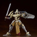 Good Smile Company Moderoid Seikoku 1092 Niki Vashmar Model Kit Non-Scale- Japan Figure Store - #1 Bring To You The Best Japanese Goods